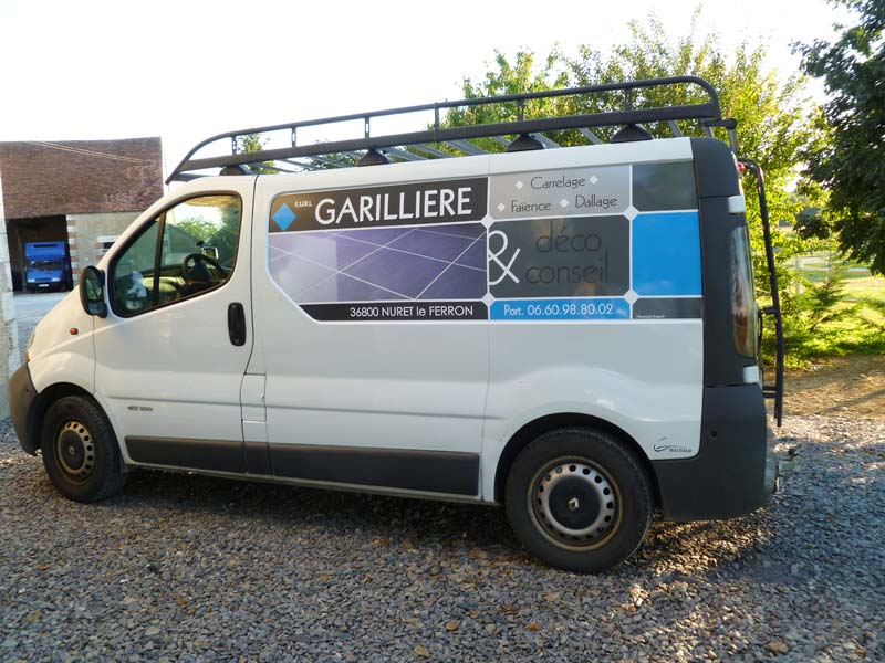 Garilliere 1.jpg